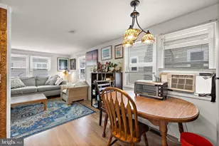 24 Mea Ln, Long Beach Township, NJ 08008 - Photo 21