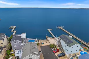 24 Mea Ln, Long Beach Township, NJ 08008 - Photo 31