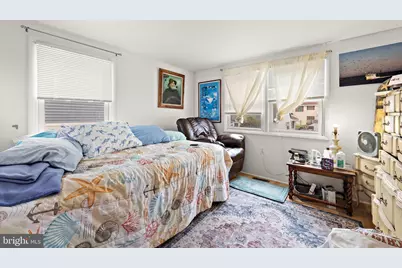 24 Mea Lane, Long Beach Township, NJ 08008 - Photo 23
