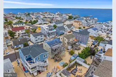 24 Mea Lane, Long Beach Township, NJ 08008 - Photo 41