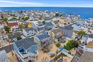 24 Mea Ln, Long Beach Township, NJ 08008 - Photo 41