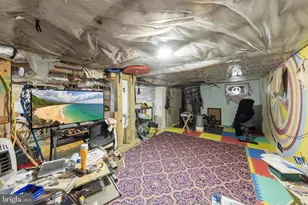 24 Mea Ln, Long Beach Township, NJ 08008 - Photo 35