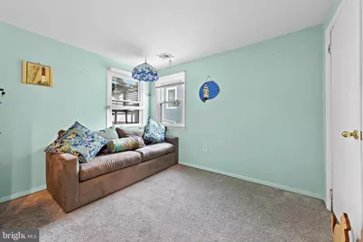 24 Mea Lane, Long Beach Township, NJ 08008 - Photo 25