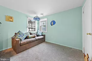 24 Mea Ln, Long Beach Township, NJ 08008 - Photo 25