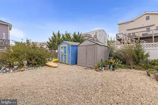 24 Mea Ln, Long Beach Township, NJ 08008 - Photo 39