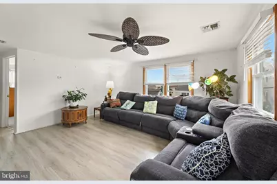 24 Mea Lane, Long Beach Township, NJ 08008 - Photo 11