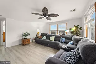 24 Mea Ln, Long Beach Township, NJ 08008 - Photo 11