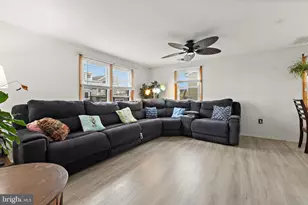 24 Mea Ln, Long Beach Township, NJ 08008 - Photo 5