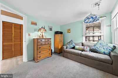 24 Mea Lane, Long Beach Township, NJ 08008 - Photo 29