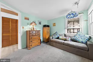 24 Mea Ln, Long Beach Township, NJ 08008 - Photo 29