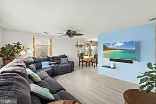 24 Mea Ln, Long Beach Township, NJ 08008 - Photo 9