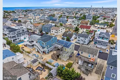 24 Mea Lane, Long Beach Township, NJ 08008 - Photo 55