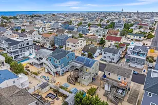 24 Mea Ln, Long Beach Township, NJ 08008 - Photo 55