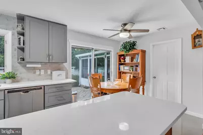 718 Arrow Drive, Toms River, NJ 08753 - Photo 25