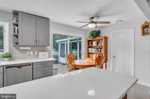 718 Arrow Dr, Toms River, NJ 08753 - Photo 25