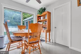 718 Arrow Dr, Toms River, NJ 08753 - Photo 23