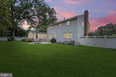 718 Arrow Drive, Toms River, NJ 08753 - Photo 5