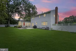 718 Arrow Dr, Toms River, NJ 08753 - Photo 5