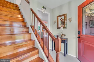 718 Arrow Dr, Toms River, NJ 08753 - Photo 11