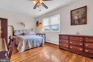 718 Arrow Dr, Toms River, NJ 08753 - Photo 37