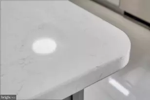 718 Arrow Dr, Toms River, NJ 08753 - Photo 29