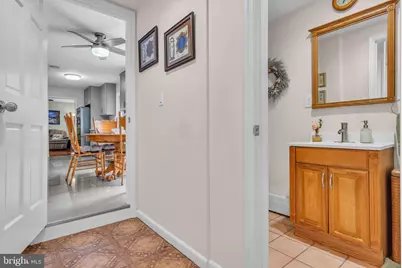 718 Arrow Drive, Toms River, NJ 08753 - Photo 31