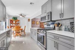 718 Arrow Dr, Toms River, NJ 08753 - Photo 7