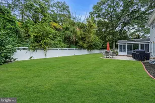 718 Arrow Dr, Toms River, NJ 08753 - Photo 45