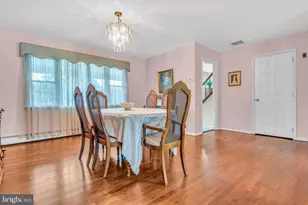 718 Arrow Dr, Toms River, NJ 08753 - Photo 21