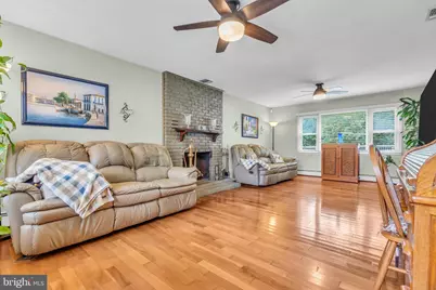 718 Arrow Drive, Toms River, NJ 08753 - Photo 13