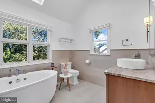 1388 White Spruce Dr, Toms River, NJ 08753 - Photo 49