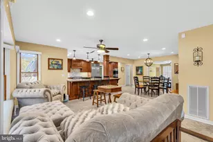 1388 White Spruce Dr, Toms River, NJ 08753 - Photo 27