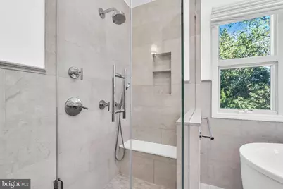 1388 White Spruce Drive, Toms River, NJ 08753 - Photo 47