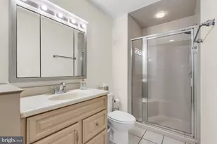 1388 White Spruce Dr, Toms River, NJ 08753 - Photo 37