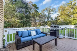 1388 White Spruce Dr, Toms River, NJ 08753 - Photo 73