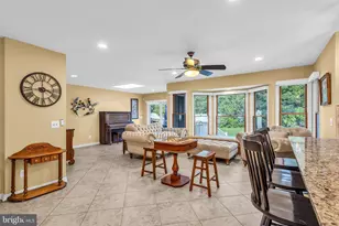 1388 White Spruce Dr, Toms River, NJ 08753 - Photo 23