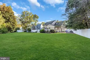 1388 White Spruce Dr, Toms River, NJ 08753 - Photo 69