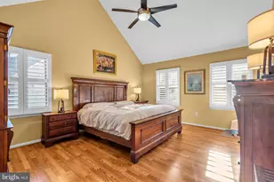 1388 White Spruce Dr, Toms River, NJ 08753 - Photo 43