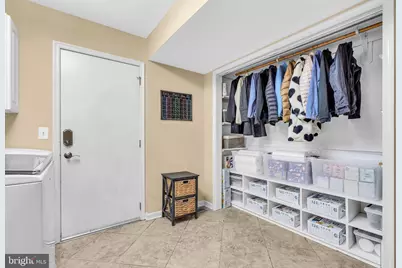 1388 White Spruce Drive, Toms River, NJ 08753 - Photo 29