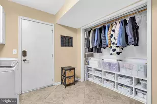 1388 White Spruce Dr, Toms River, NJ 08753 - Photo 29