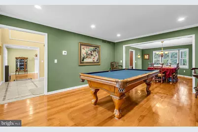 1388 White Spruce Drive, Toms River, NJ 08753 - Photo 5