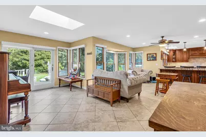 1388 White Spruce Drive, Toms River, NJ 08753 - Photo 25