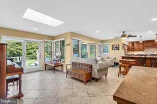 1388 White Spruce Dr, Toms River, NJ 08753 - Photo 25