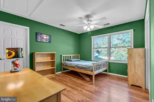 1388 White Spruce Dr, Toms River, NJ 08753 - Photo 53