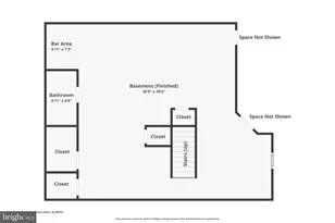1388 White Spruce Dr, Toms River, NJ 08753 - Photo 81
