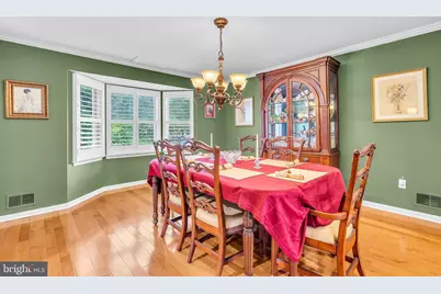 1388 White Spruce Drive, Toms River, NJ 08753 - Photo 7