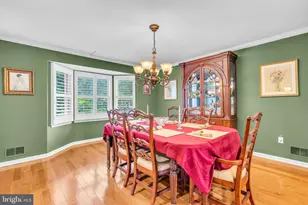 1388 White Spruce Dr, Toms River, NJ 08753 - Photo 7