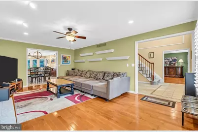 1388 White Spruce Drive, Toms River, NJ 08753 - Photo 33