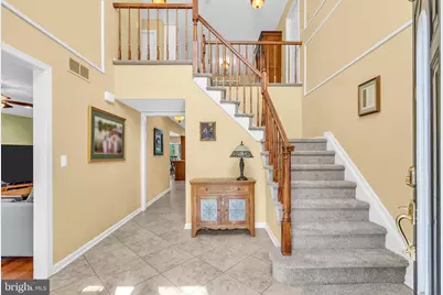 1388 White Spruce Drive, Toms River, NJ 08753 - Photo 3