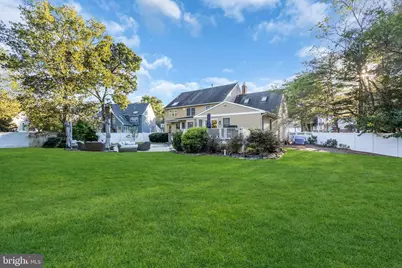 1388 White Spruce Drive, Toms River, NJ 08753 - Photo 75